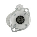 Startmotor Gehl 4640E-1