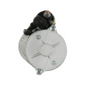 Startmotor John Deere 310L-3