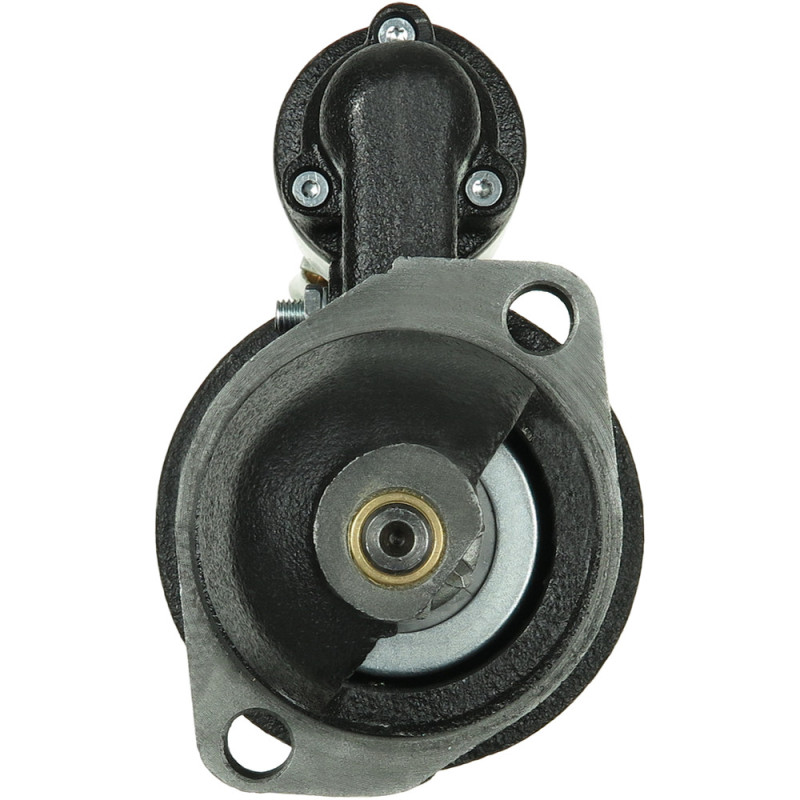 Startmotor Agco GT SERIES