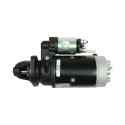 Startmotor Agco GT SERIES_1