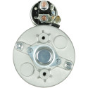 Startmotor Agco GT SERIES_3