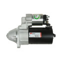 Startmotor Lombardini LDW502_4