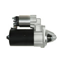 Startmotor Lombardini LDW602_1