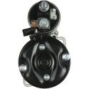 Startmotor Lombardini LDW1204_3