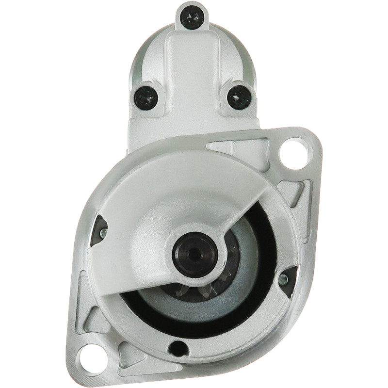 Startmotor Ruggerini RF109
