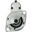 Startmotor Ruggerini RF109