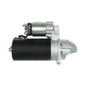 Startmotor Ruggerini RF109_4