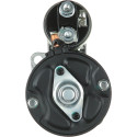 Startmotor Ruggerini RF89_3