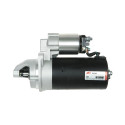 Startmotor Ruggerini RF91_1
