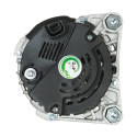 Generator Renault MEGANE II Estate_3
