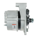Generator Lombardini LDA 672_1