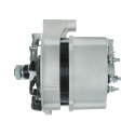 Generator Lombardini LDA 833 _4