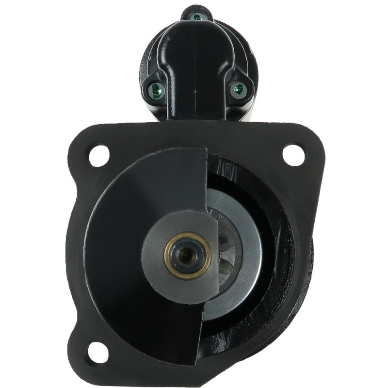 Startmotor International H-60B
