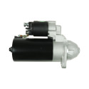 Startmotor Belarus 422_4
