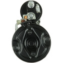 Startmotor Belarus 622_3