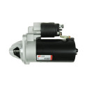 Startmotor Lombardini LDW1303_1