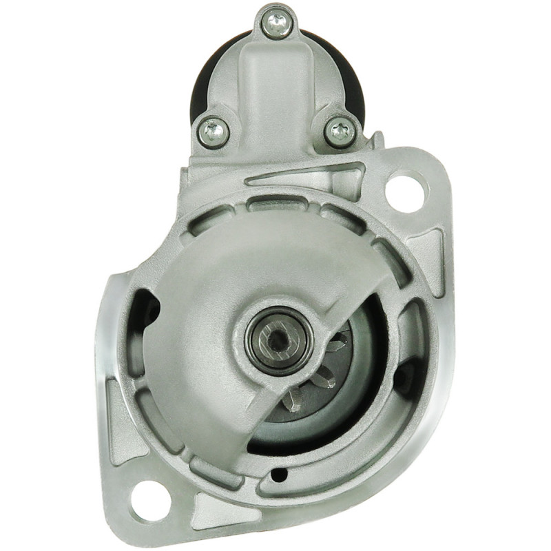 Startmotor Lombardini LDW2004