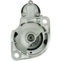 Startmotor Lombardini LDW2004