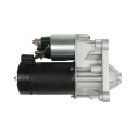 Startmotor Opel ARENA 1.9L D_4