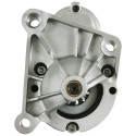 Startmotor Renault 19 I 1.8L 16V