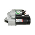 Startmotor Renault 19 I 1.8L 16V_1