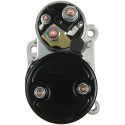 Startmotor Renault KANGOO 1.9L dCi_3