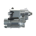 Startmotor Harley Davidson XL1200V Seventy-Two_1
