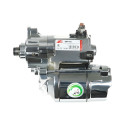 Startmotor Harley Davidson XL1200V Seventy-Two_4