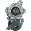 Startmotor Harley Davidson XLH 883 Sportster