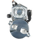 Startmotor Harley Davidson XLH 883 Sportster_3