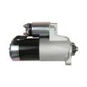Startmotor Schaeff HR16_1