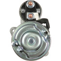 Startmotor Schaeff HR20_3