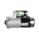 Startmotor Schaeff ZR12_4