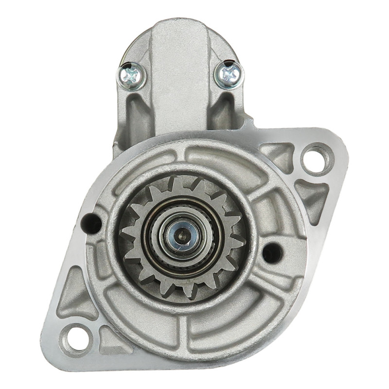 Startmotor Schaeff ZR15