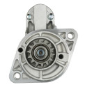 Startmotor Schaeff ZR15