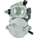 Startmotor Harley Davidson 1600 Dyna Street Bob_3