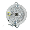 Startmotor Bedford CA Van 1.6L_3