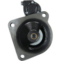 Startmotor Iveco 8031