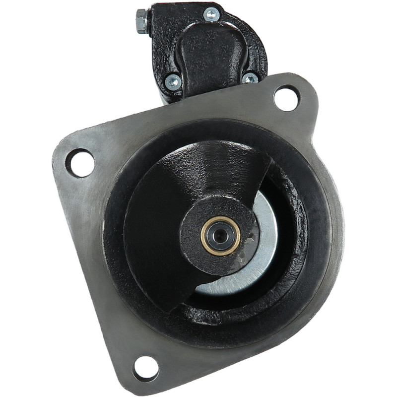 Startmotor New Holland 517