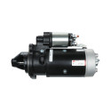 Startmotor New Holland 70 66_4