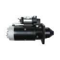 Startmotor White 18295_1