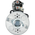 Startmotor White 18295_3
