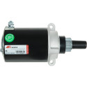 Startmotor Tecumseh OH50-2