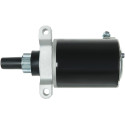 Startmotor Tecumseh OH50-4