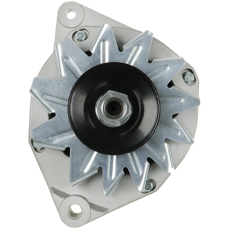 Generator Carrier Transicold Supra 950