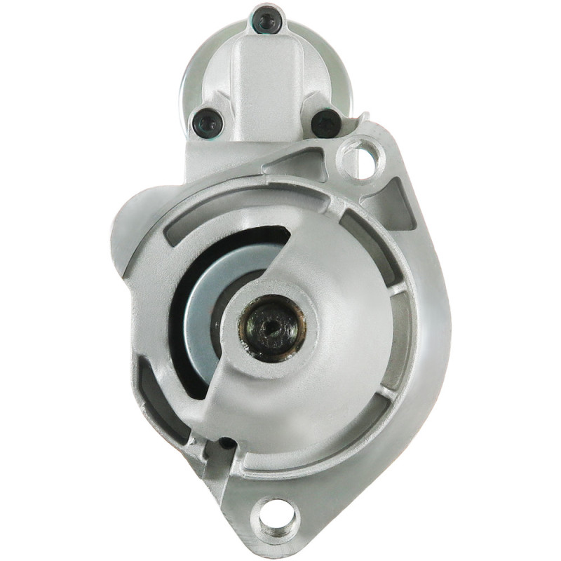 Startmotor Seat CORDOBA