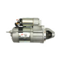 Startmotor Gehl SL7610 _1