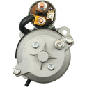 Startmotor MST M544_3