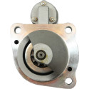 Startmotor Spra Coupe 7650
