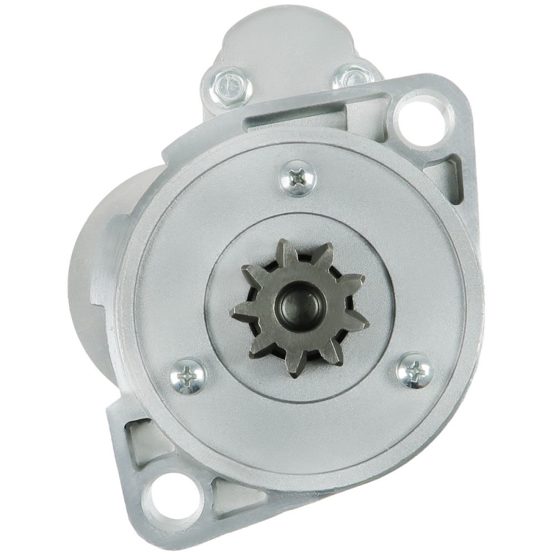 Startmotor Mustang 8002 MINI